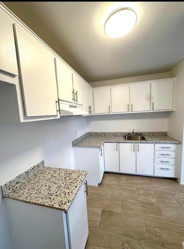 Appartement de 3 chambres à louer à Longueuil — photo 6