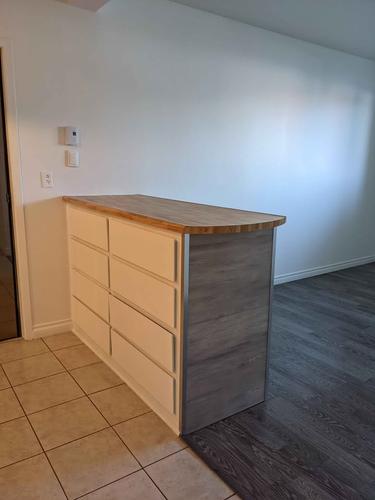 Appartement de 1 chambre à louer à Québec - Les Rivières — photo 5