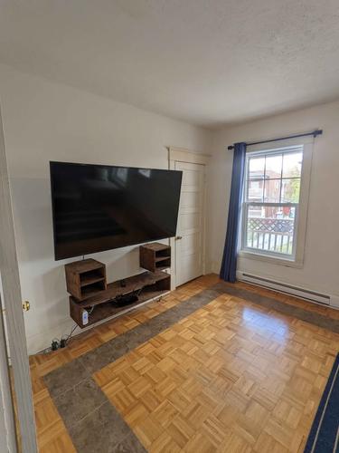 Appartement de 3 chambres à louer à Sherbrooke — photo 7
