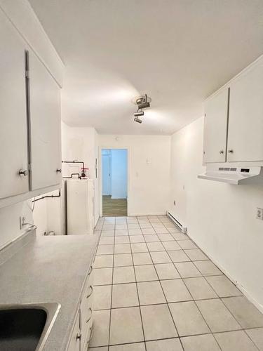 Appartement de 2 chambres à louer à Montreal - Rosemont–La Petite-Patrie — photo 9