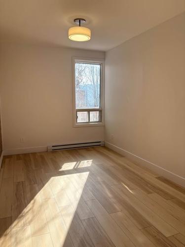 Appartement de 2 chambres à louer à Québec - La Cité-Limoilou — photo 2