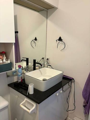 2 bedrooms apartment for rent in Québec - La Cité-Limoilou — photo 6