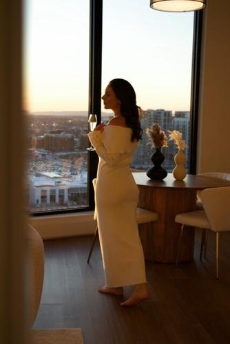 Appartement de 3 chambres à louer à Laval — photo 29