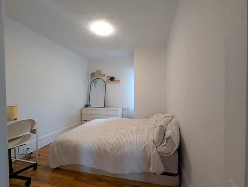 3 bedrooms apartment for rent in Sherbrooke — photo 8