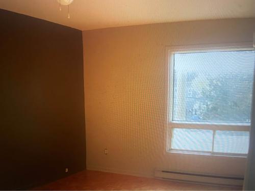 2 bedrooms apartment for rent in Montreal - Ville-Marie — photo 9