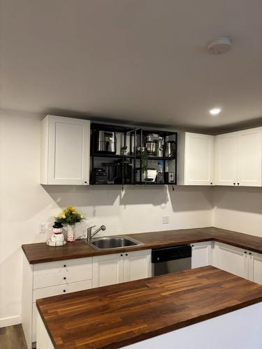 3 bedrooms apartment for rent in Québec - Beauport — photo 13