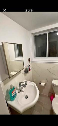 Appartement de 1 chambre à louer à Montreal - Ahuntsic-Cartierville — photo 3