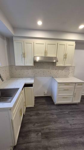Appartement de 1 chambre à louer à Montreal - Villeray–Saint-Michel–Parc-Extension — photo 14