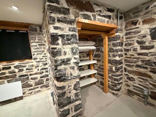 Studio à louer à Québec - La Cité-Limoilou — photo 8