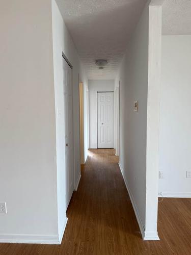 Appartement de 3 chambres à louer à Sherbrooke — photo 4