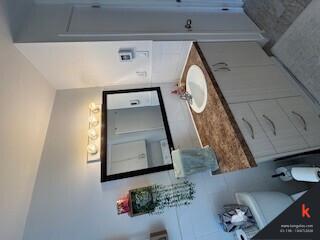 2 bedrooms apartment for rent in Laval — photo 4