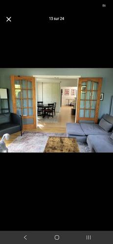2 bedrooms apartment for rent in Longueuil — photo 12