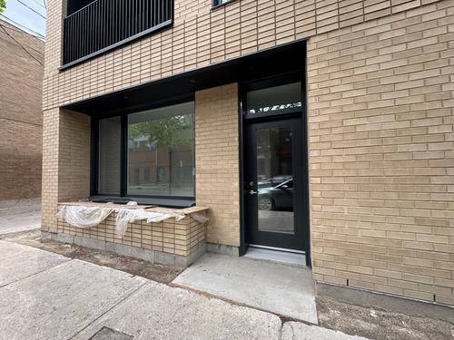 1 bedroom apartment for rent in Montreal - Le Plateau-Mont-Royal — photo 18