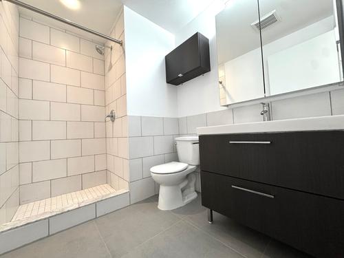 2 bedrooms apartment for rent in Montreal - Le Plateau-Mont-Royal — photo 3