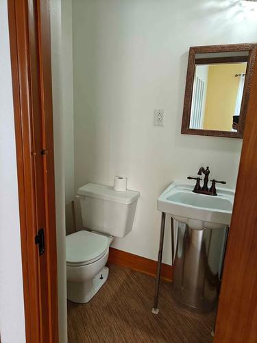 3 bedrooms apartment for rent in Longueuil — photo 12