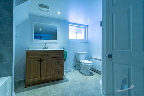 Appartement de 1 chambre à louer à Gatineau — photo 12