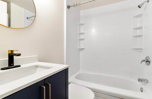Appartement de 2 chambres à louer à Laval — photo 11