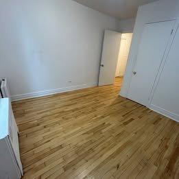 Appartement de 2 chambres à louer à Québec - La Cité-Limoilou — photo 4