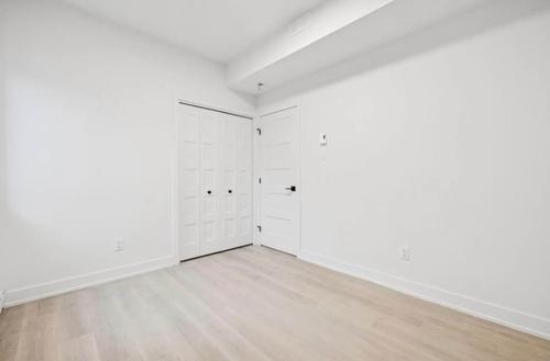 Appartement de 2 chambres à louer à Gatineau — photo 6