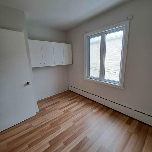 Appartement de 2 chambres à louer à Québec - La Cité-Limoilou — photo 9