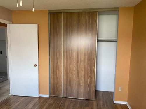 Appartement de 2 chambres à louer à Gatineau — photo 7