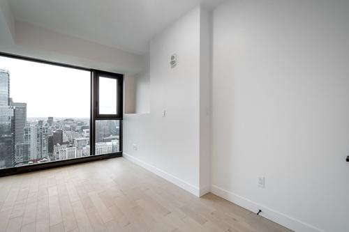 1 bedroom apartment for rent in Montreal - Ville-Marie — photo 20