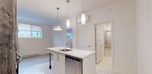 1 bedroom apartment for rent in Gatineau — photo 2