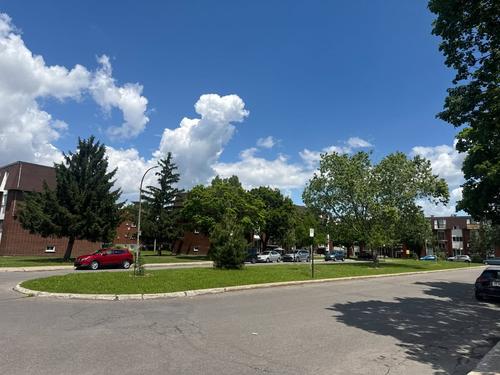 3 bedrooms apartment for rent in Longueuil — photo 11