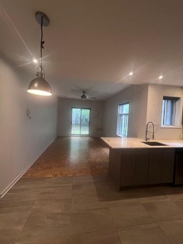 1 bedroom apartment for rent in Montreal - Ville-Marie — photo 2