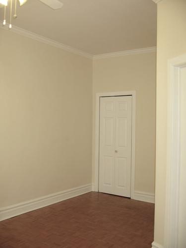 1 bedroom apartment for rent in Montreal - Le Plateau-Mont-Royal — photo 8