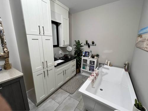 Appartement de 3 chambres à louer à Sherbrooke — photo 12