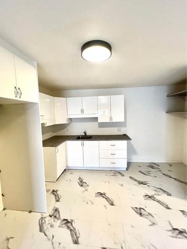 1 bedroom apartment for rent in Lévis — photo 2
