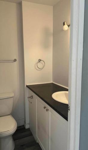1 bedroom apartment for rent in Gatineau — photo 5