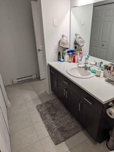 Appartement de 1 chambre à louer à Gatineau — photo 16
