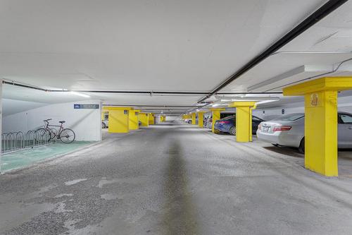 Studio for rent in Montreal - Ville-Marie — photo 9