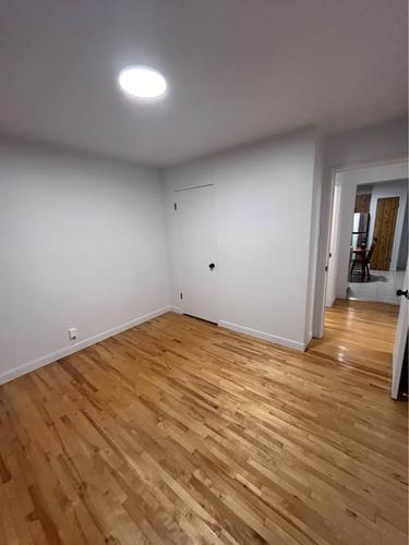 1 bedroom apartment for rent in Québec - Beauport — photo 4