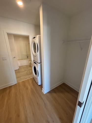 1 bedroom apartment for rent in Montréal — photo 6