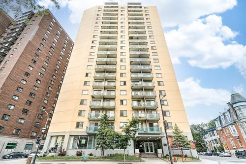 1 bedroom apartment for rent in Montreal - Le Plateau-Mont-Royal — photo 21