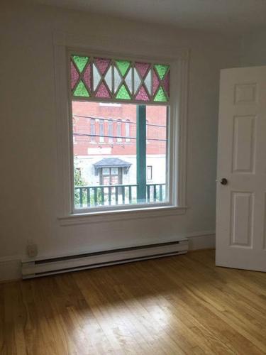 2 bedrooms apartment for rent in Sherbrooke — photo 3