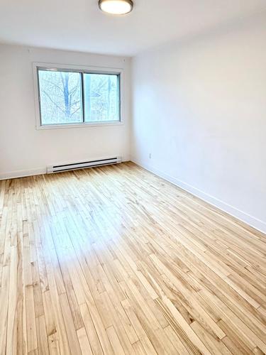 2 bedrooms apartment for rent in Laval — photo 17