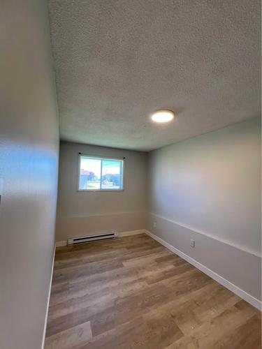 Appartement de 2 chambres à louer à Gatineau — photo 9
