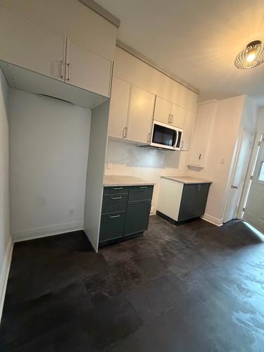 Appartement de 1 chambre à louer à Montreal - Le Plateau-Mont-Royal — photo 7