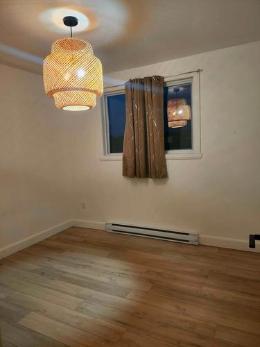 3 bedrooms apartment for rent in Québec - Beauport — photo 5