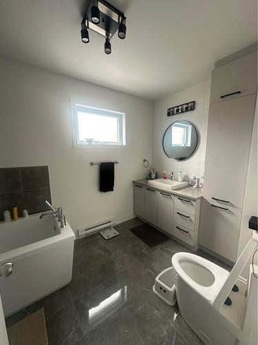 Appartement de 3 chambres à louer à Longueuil — photo 13
