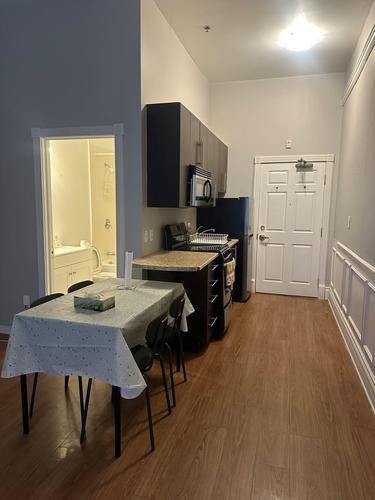 1 bedroom apartment for rent in - — photo 2