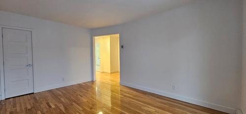 2 bedrooms apartment for rent in Montreal - Rosemont–La Petite-Patrie — photo 12