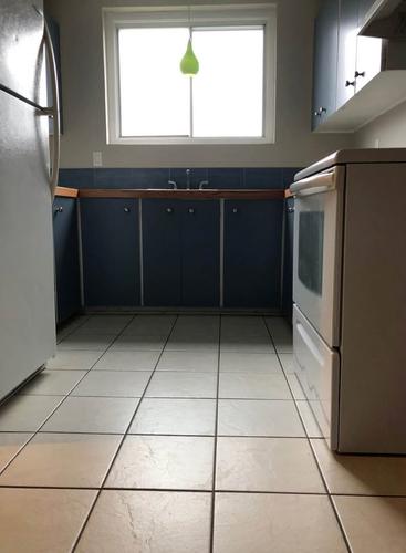 1 bedroom apartment for rent in Gatineau — photo 10
