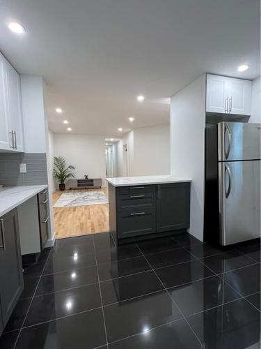 Appartement de 2 chambres à louer à Montreal - Le Plateau-Mont-Royal — photo 7