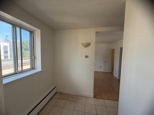 Studio for rent in Québec - La Cité-Limoilou — photo 6