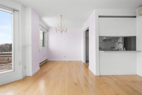 Appartement de 2 chambres à louer à Québec - Sainte-Foy–Sillery–Cap-Rouge — photo 9